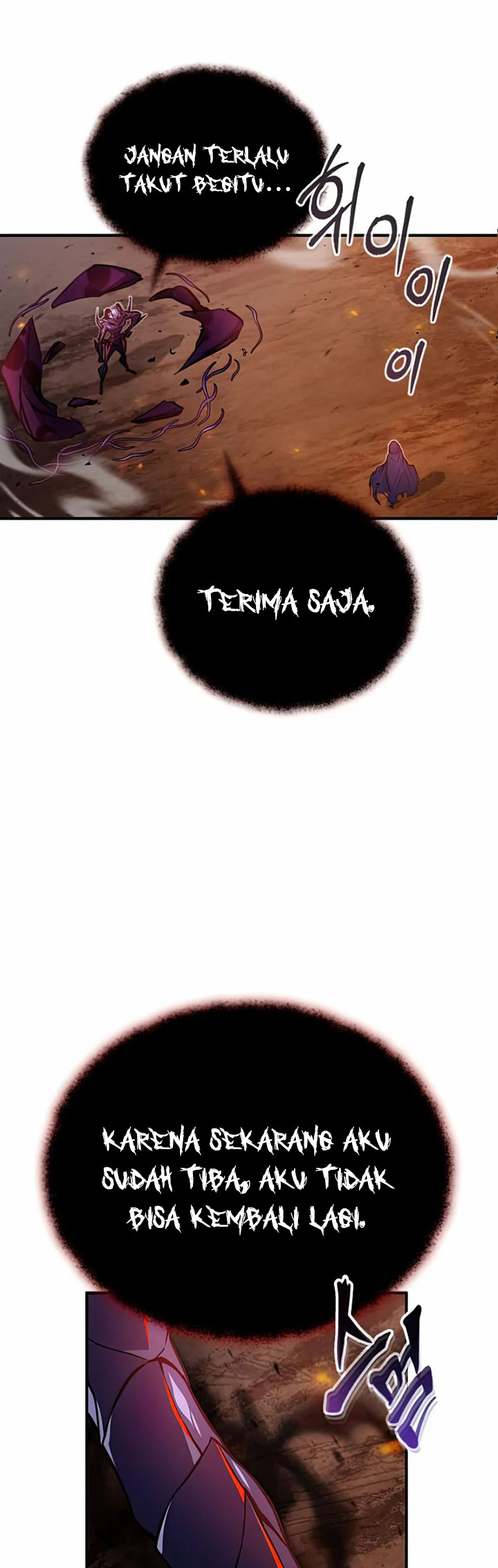 Chapter 50 - halaman 47
