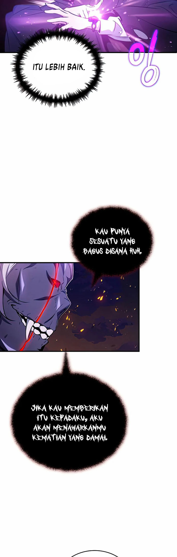 Chapter 50 - halaman 49
