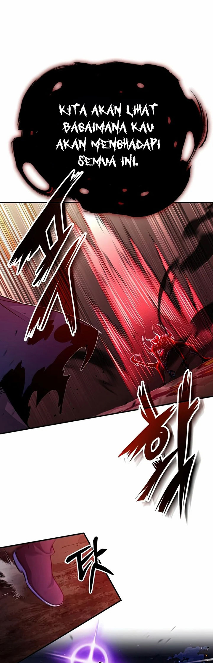 Chapter 50 - halaman 51