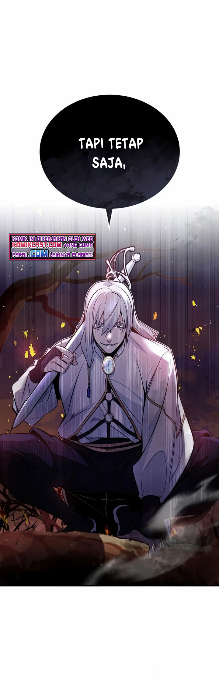 Chapter 50 - halaman 56
