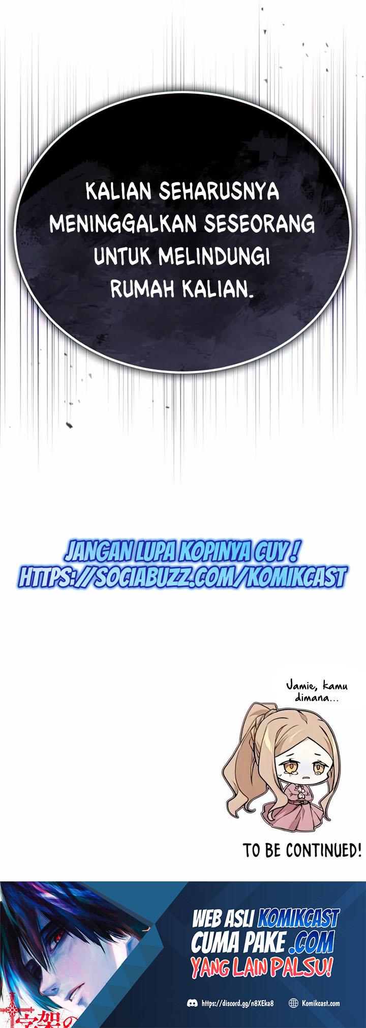 Chapter 50 - halaman 57