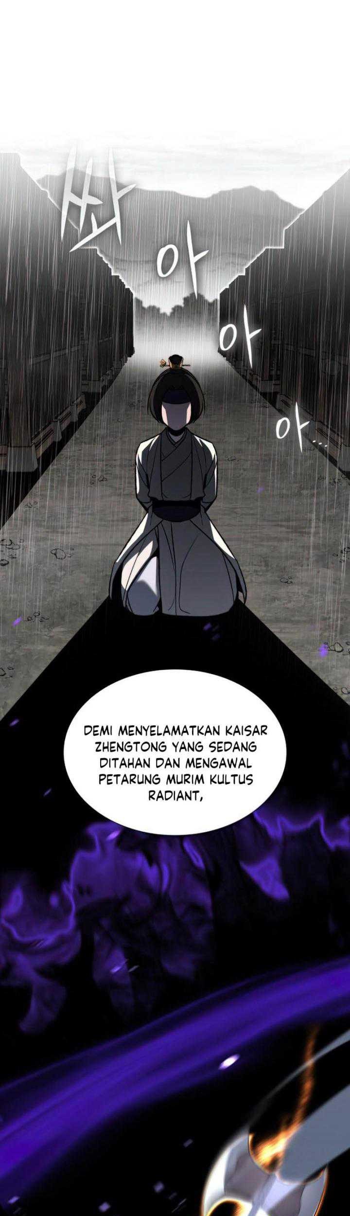 Chapter 46 - halaman 18