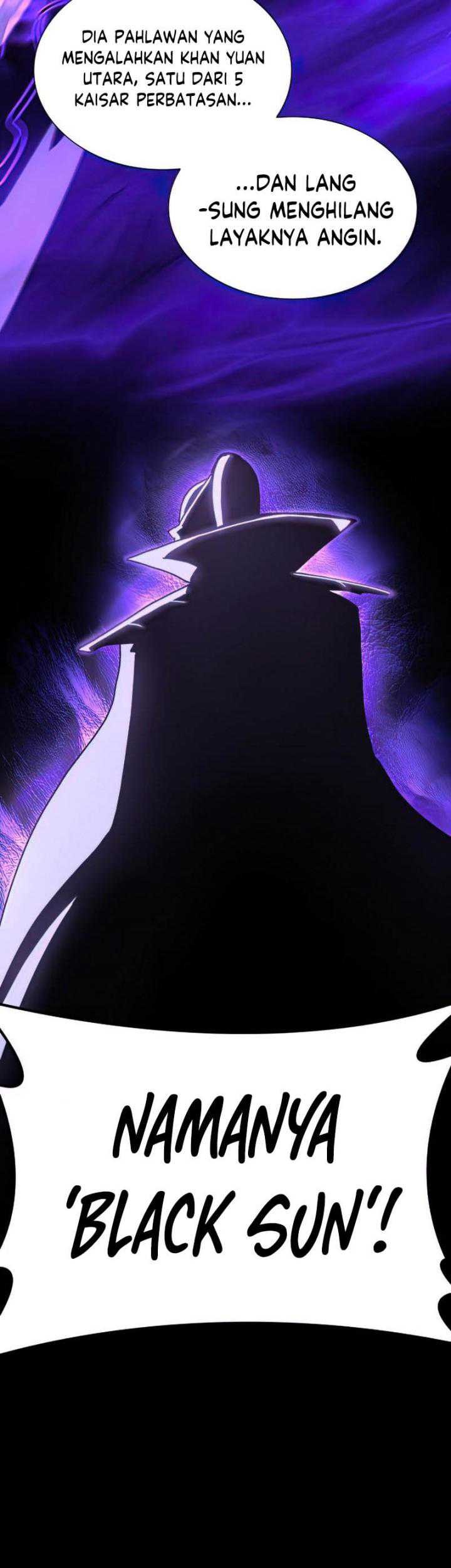Chapter 46 - halaman 20