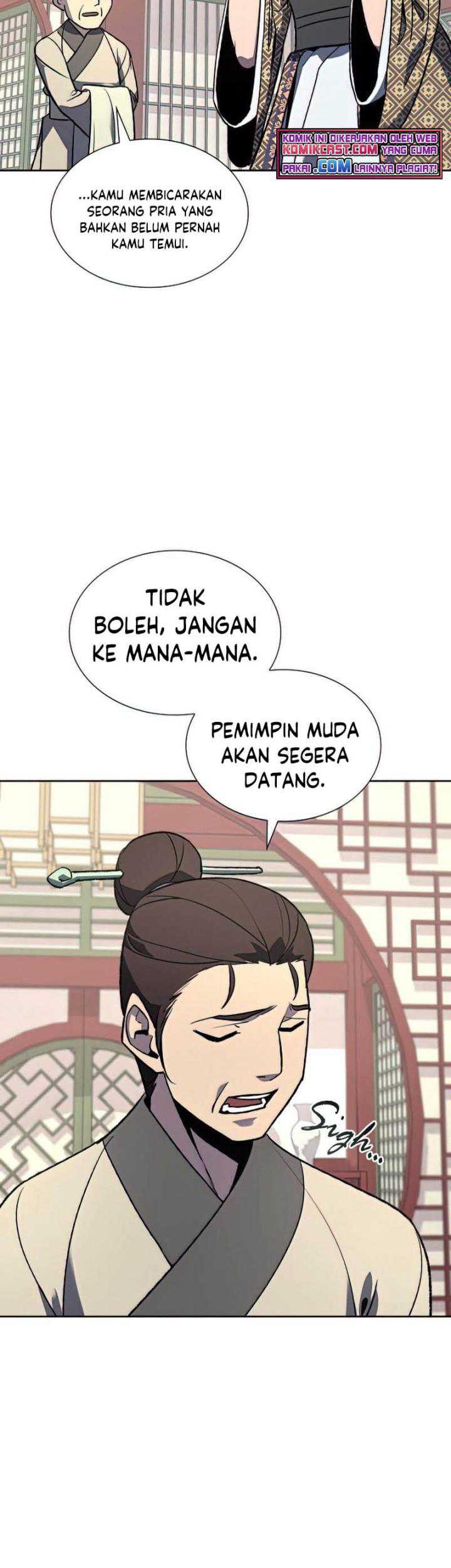 Chapter 46 - halaman 22