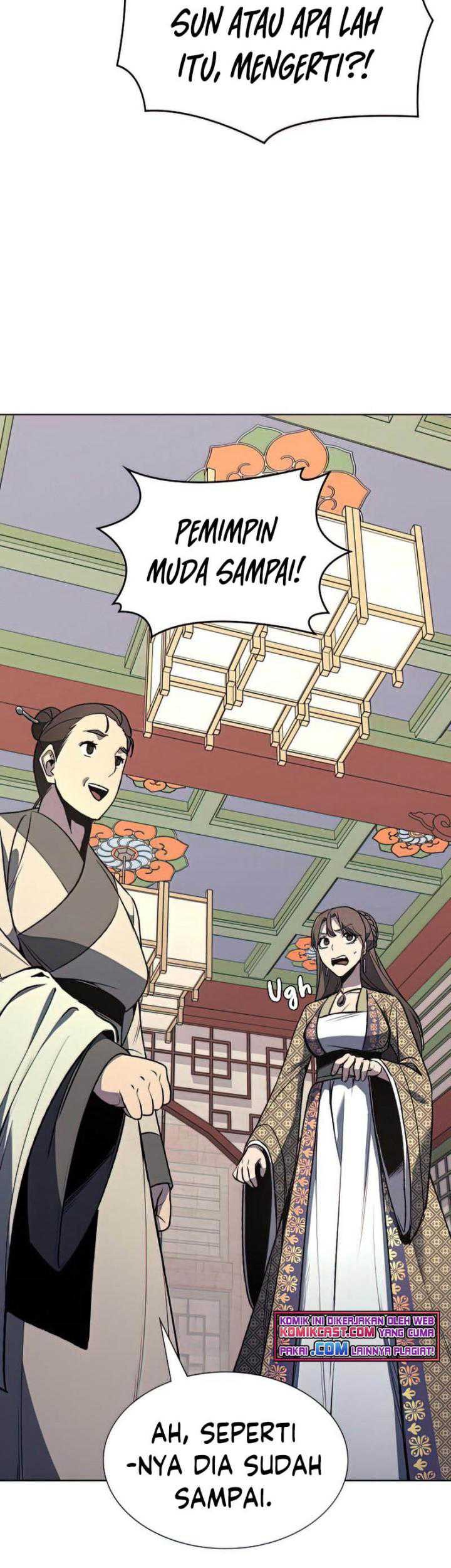 Chapter 46 - halaman 24