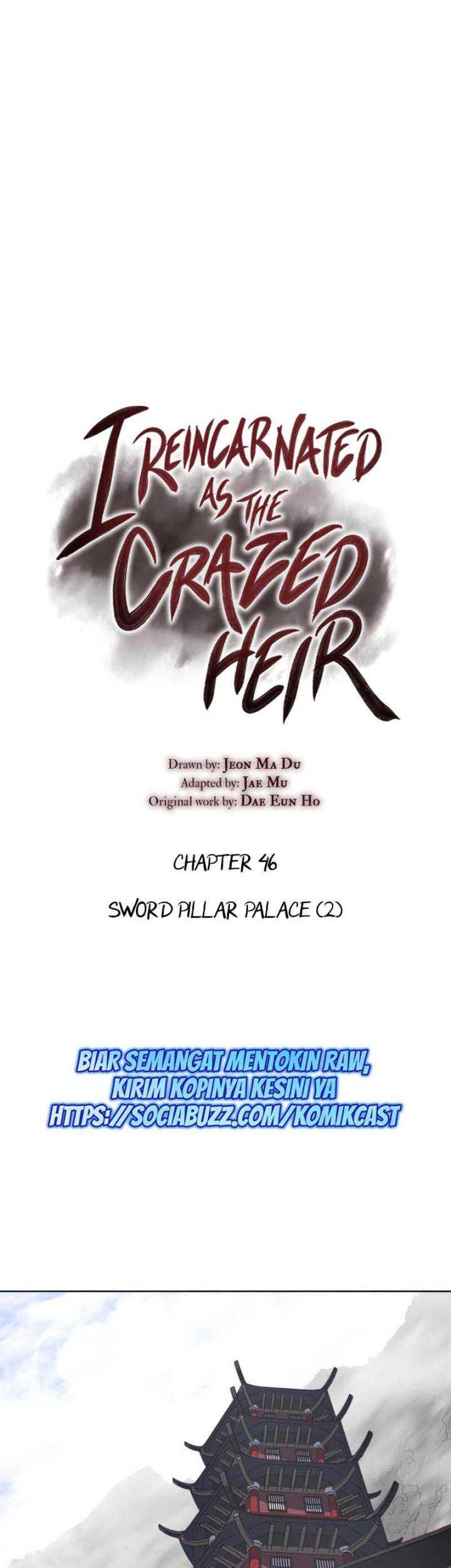 Chapter 46 - halaman 26