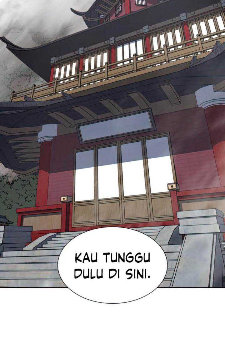Chapter 46 - halaman 27