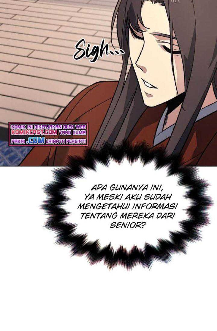 Chapter 46 - halaman 29