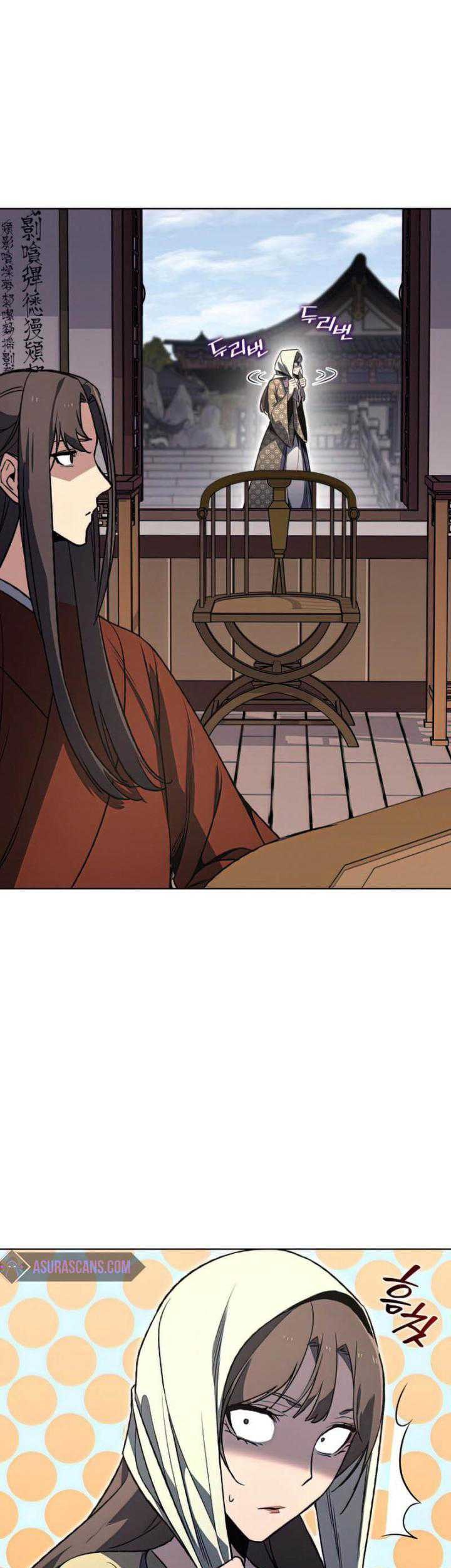 Chapter 46 - halaman 34