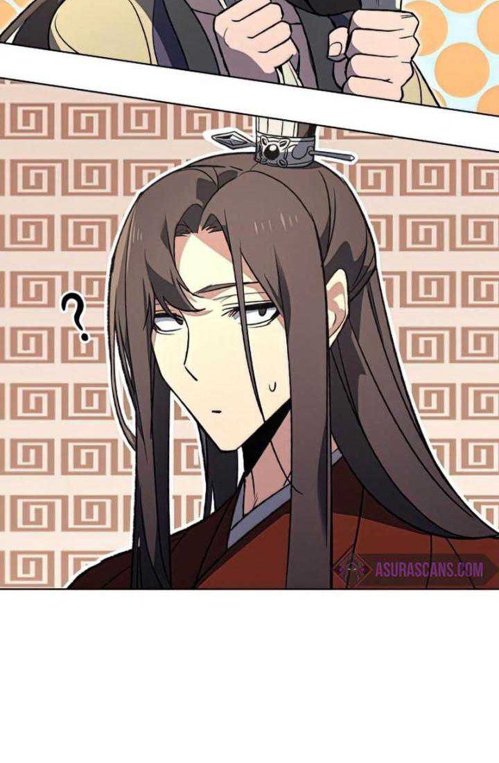 Chapter 46 - halaman 35