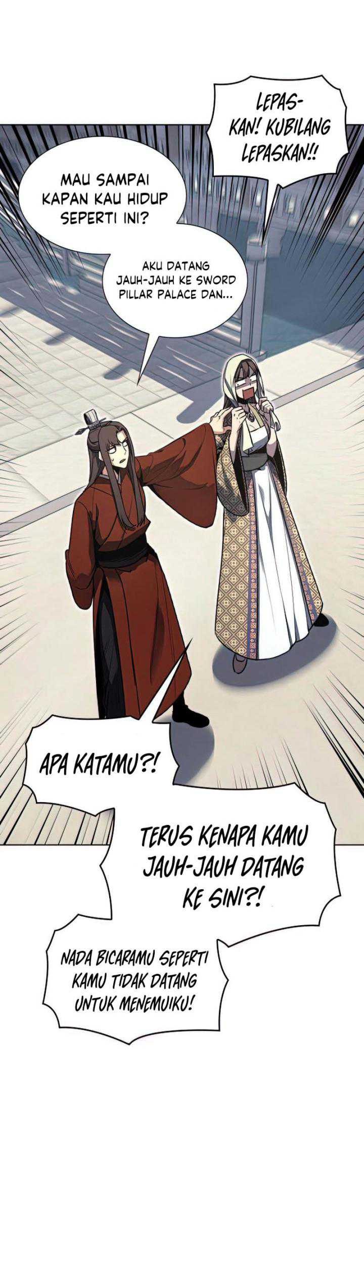 Chapter 46 - halaman 38