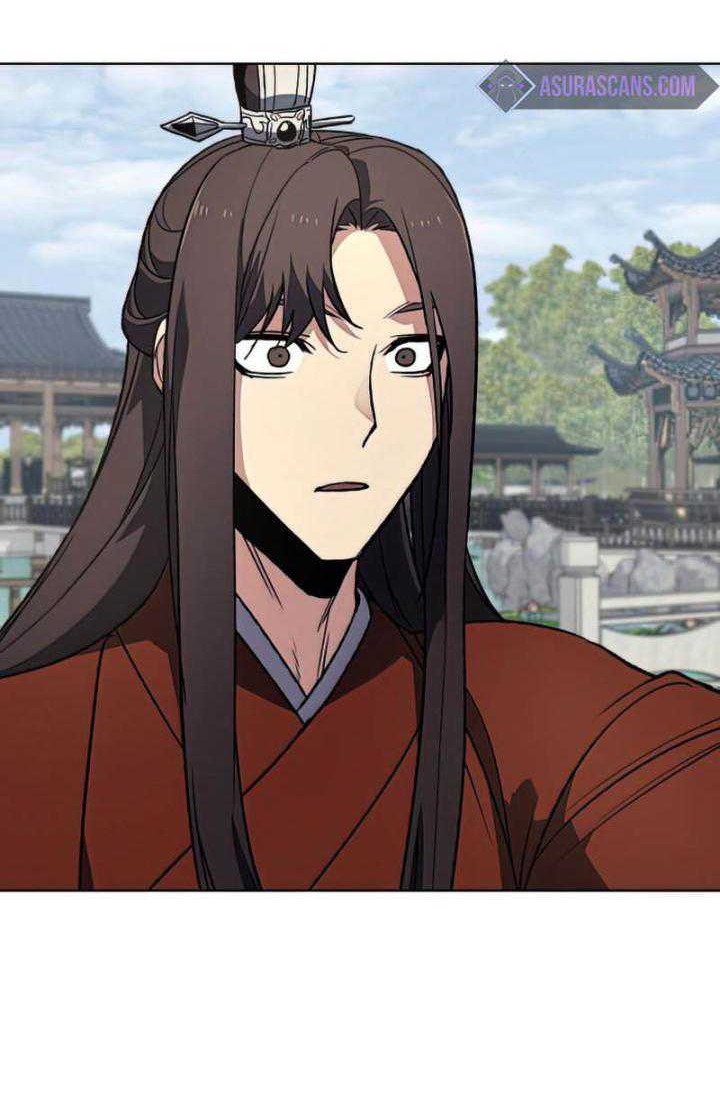 Chapter 46 - halaman 39