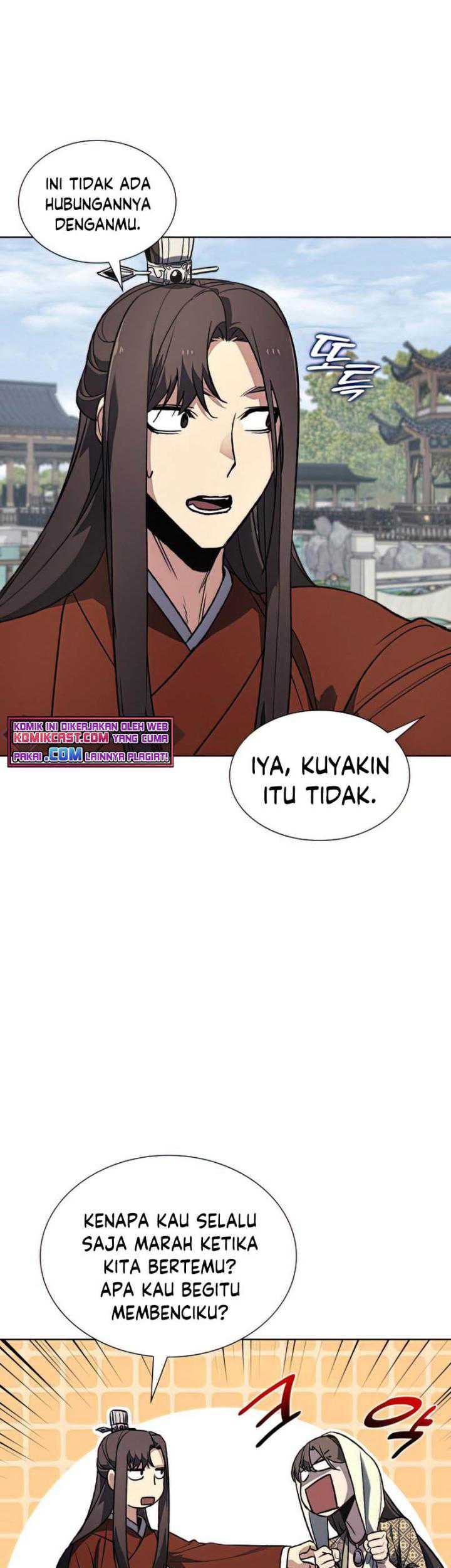 Chapter 46 - halaman 40