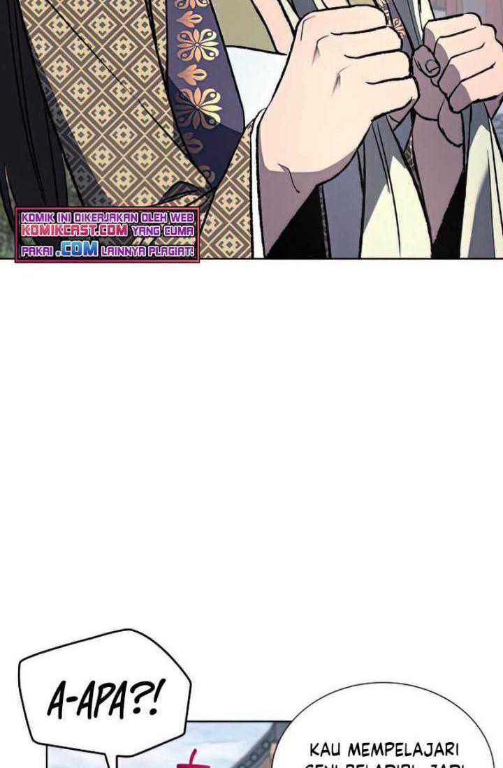 Chapter 46 - halaman 43