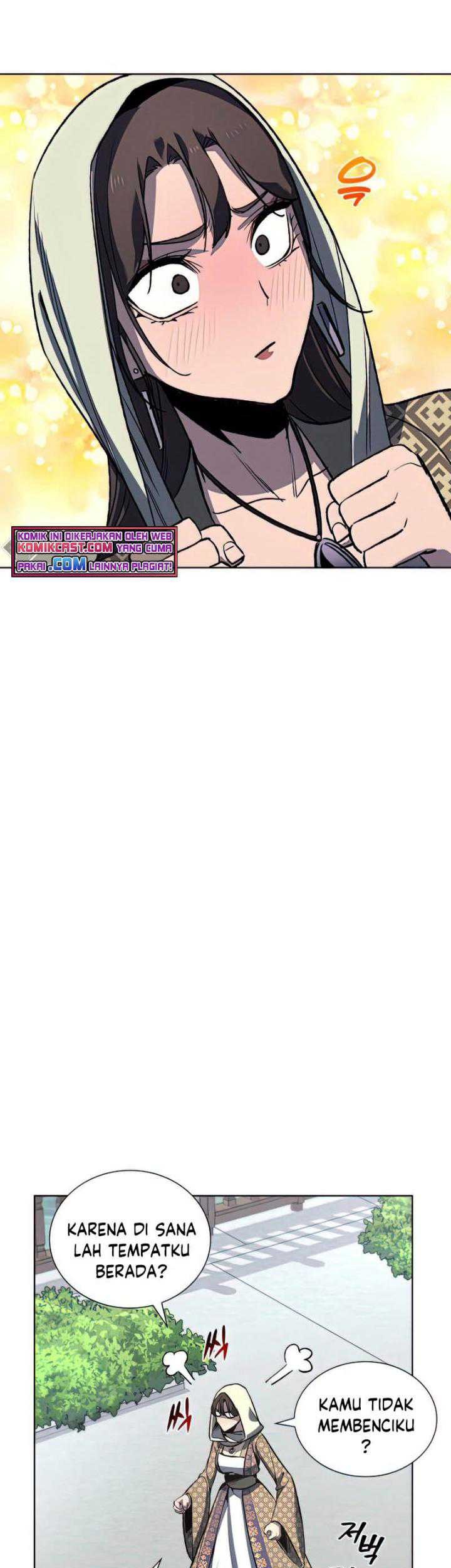 Chapter 46 - halaman 46