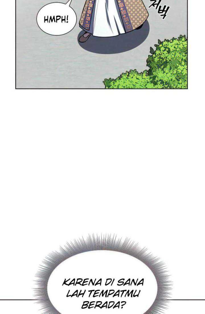 Chapter 46 - halaman 47
