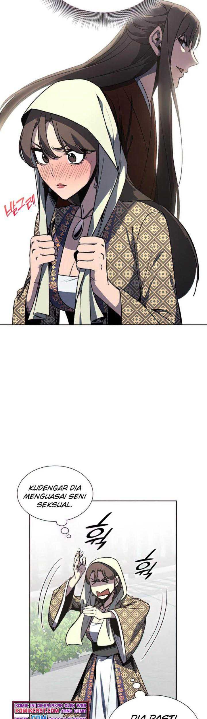 Chapter 46 - halaman 48