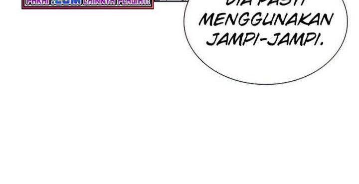 Chapter 46 - halaman 49