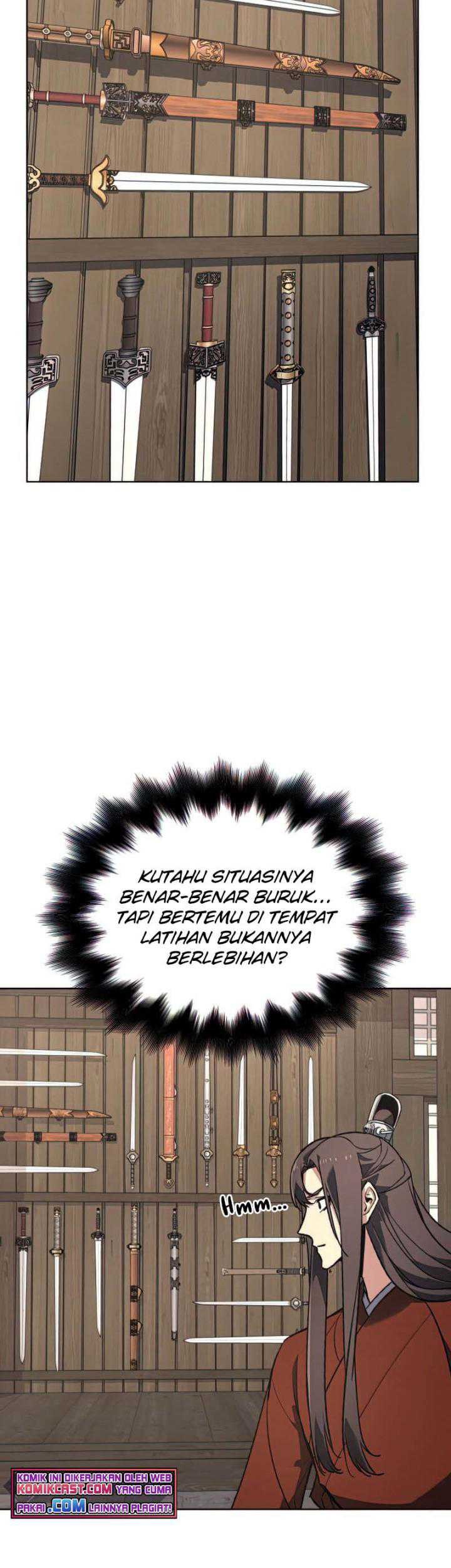Chapter 46 - halaman 52