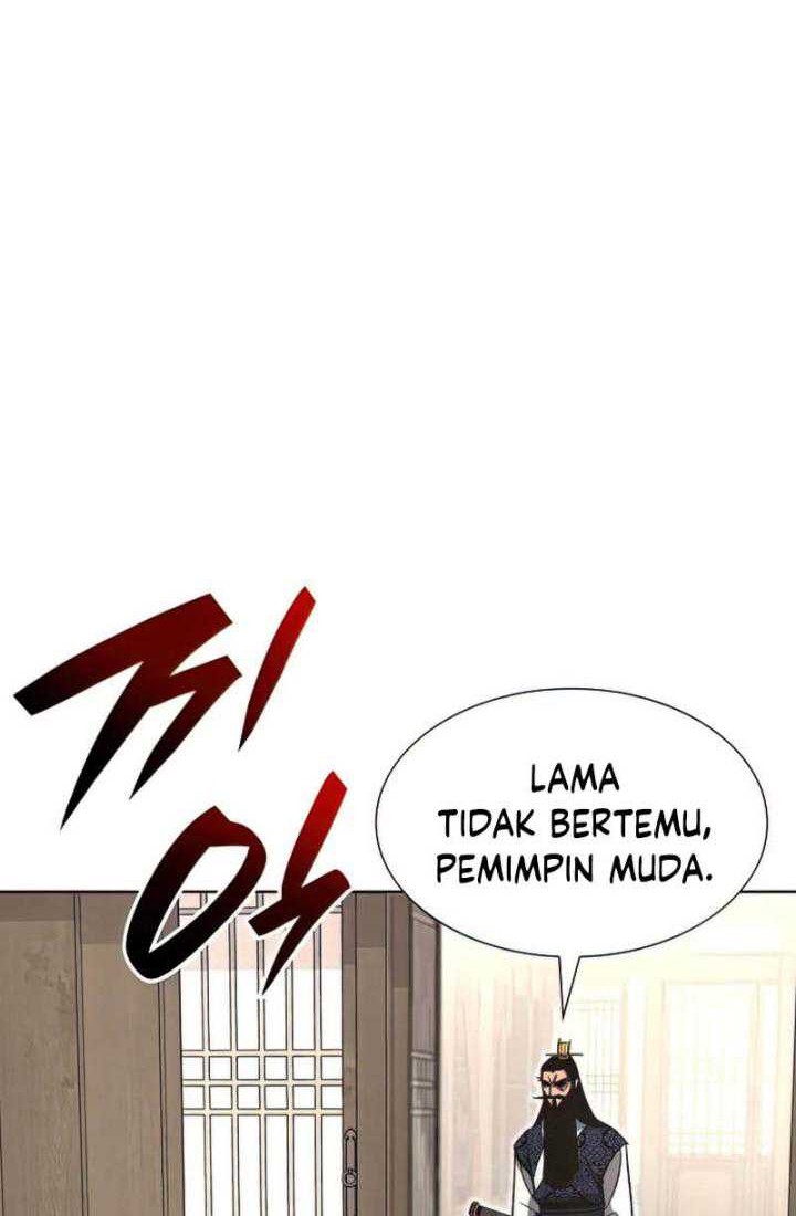 Chapter 46 - halaman 53
