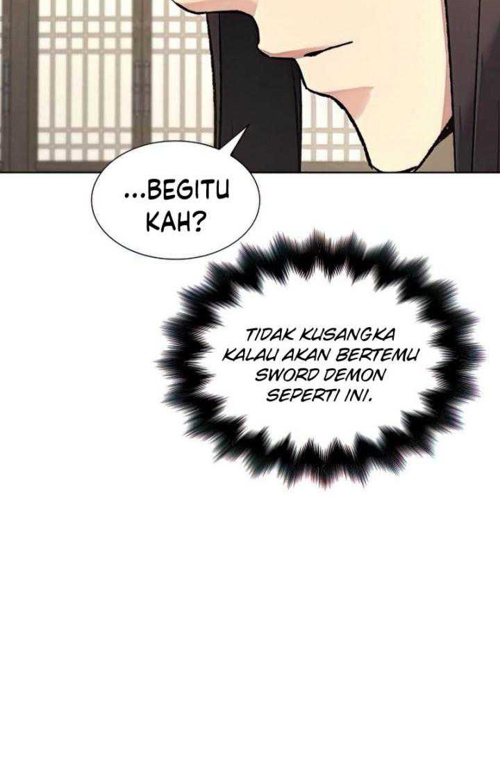 Chapter 46 - halaman 55
