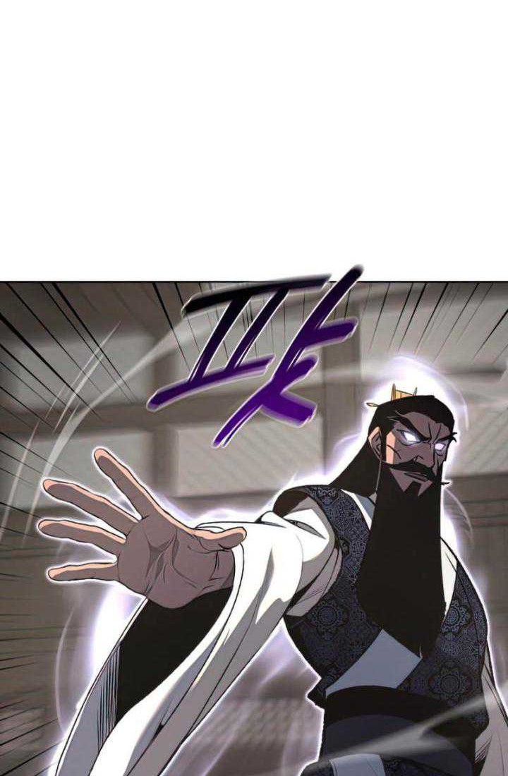 Chapter 46 - halaman 57