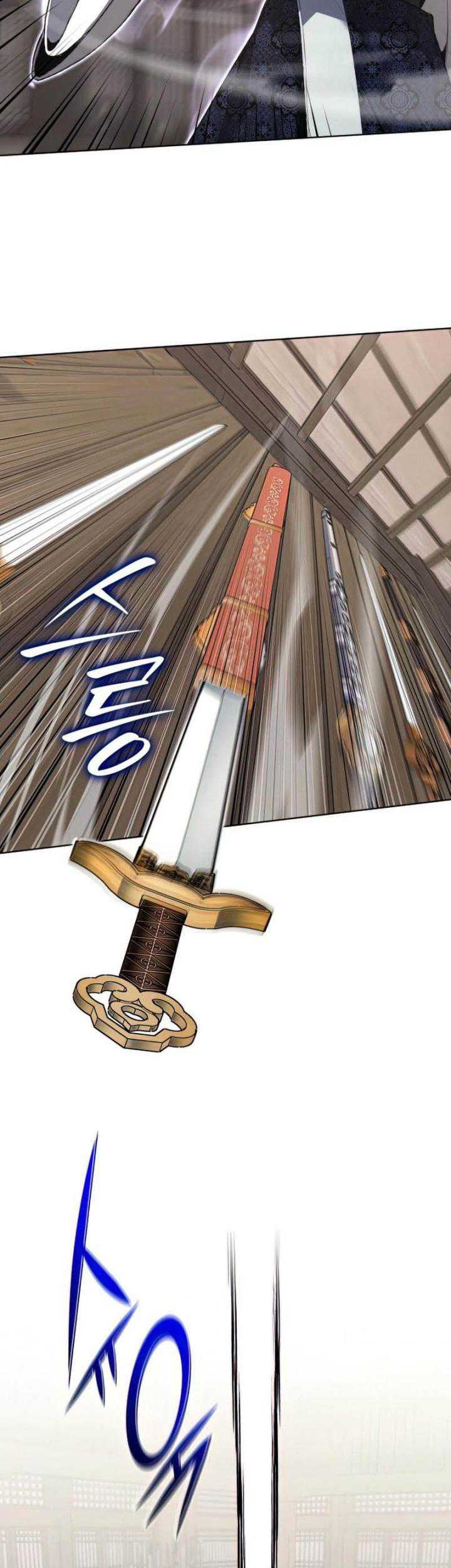 Chapter 46 - halaman 58