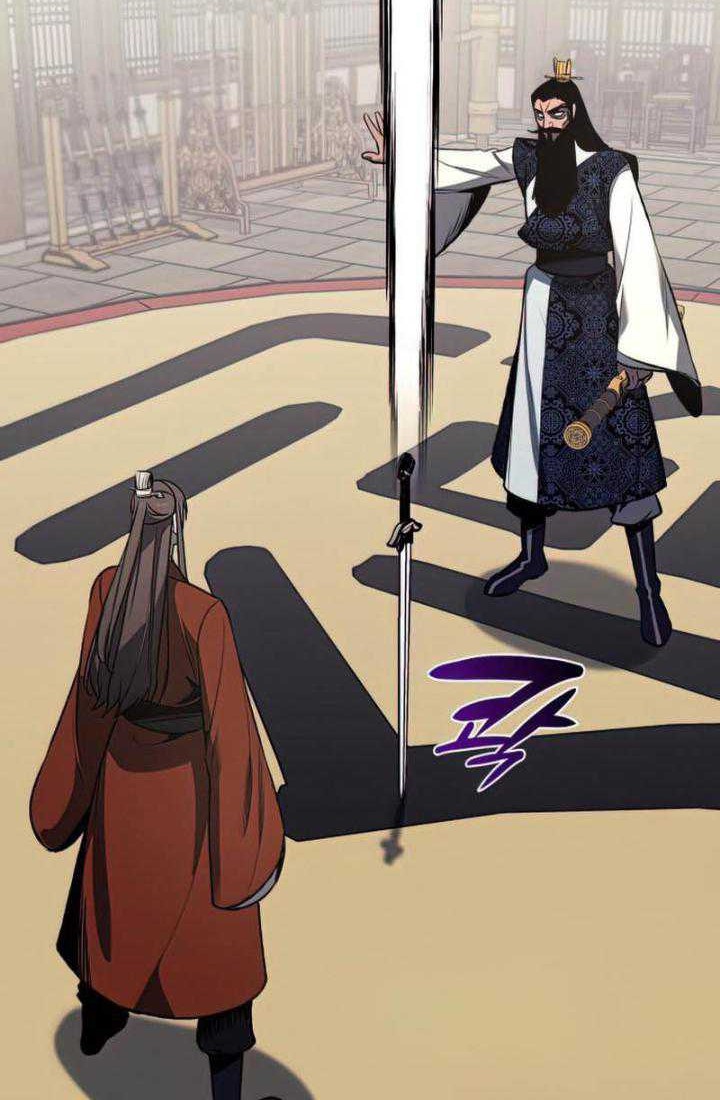 Chapter 46 - halaman 59