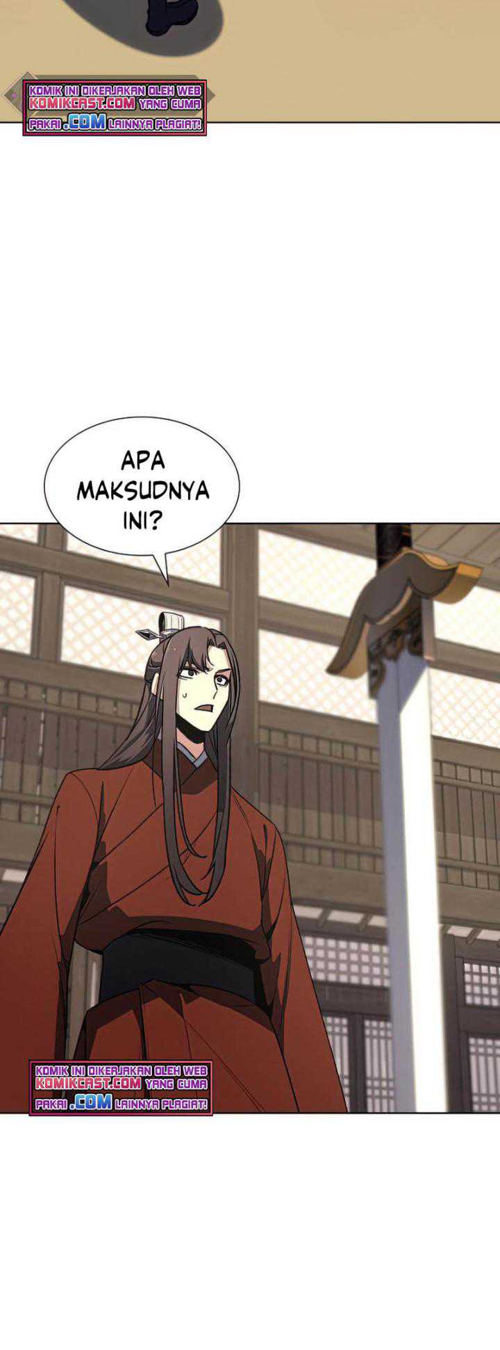 Chapter 46 - halaman 60