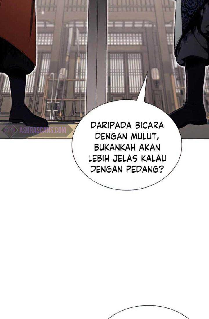 Chapter 46 - halaman 62