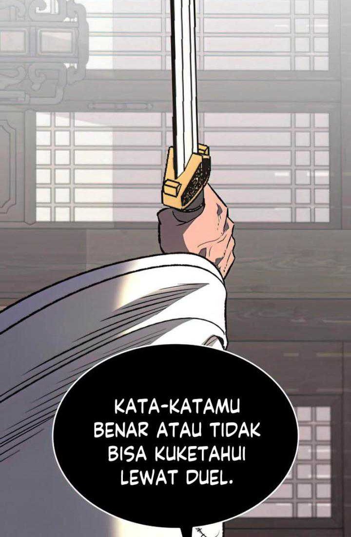 Chapter 46 - halaman 64