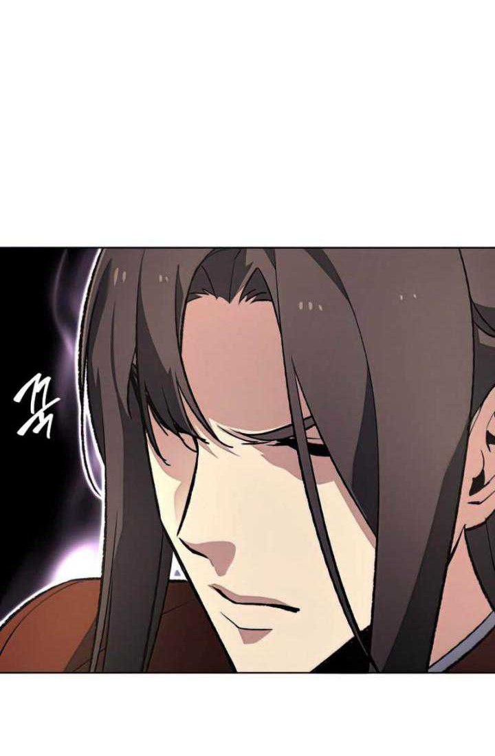 Chapter 46 - halaman 70