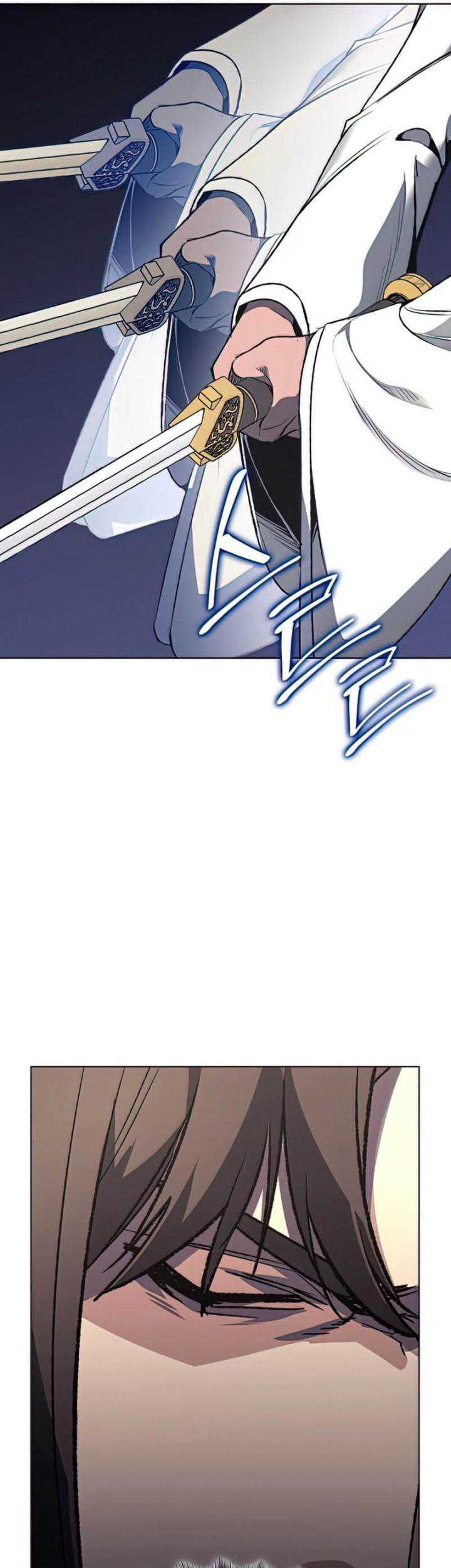 Chapter 46 - halaman 73
