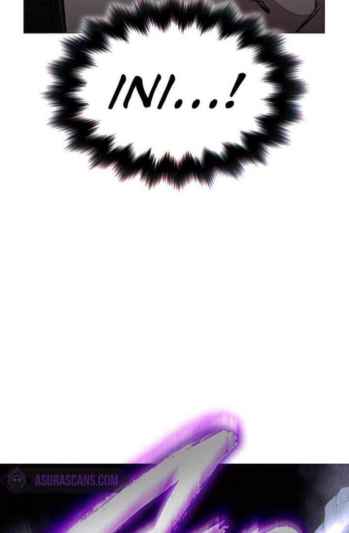 Chapter 46 - halaman 74