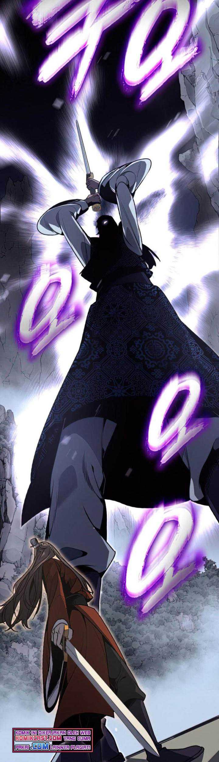 Chapter 46 - halaman 75