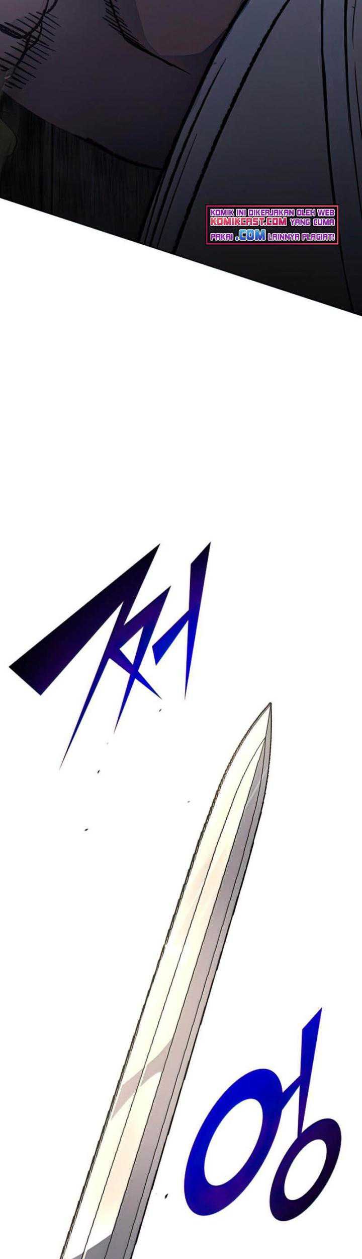Chapter 46 - halaman 83