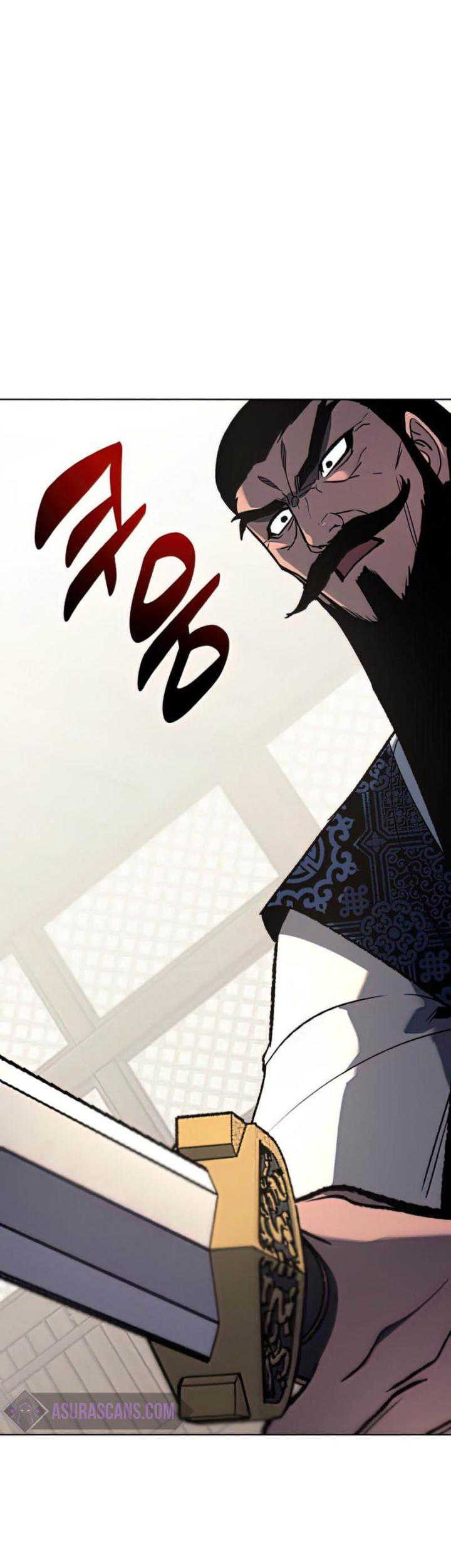 Chapter 46 - halaman 85