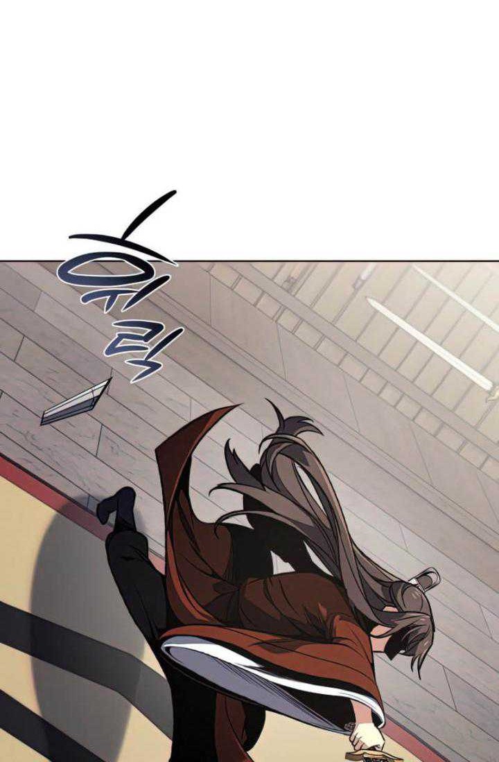 Chapter 46 - halaman 86
