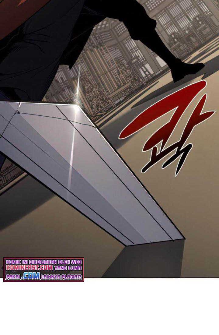 Chapter 46 - halaman 88