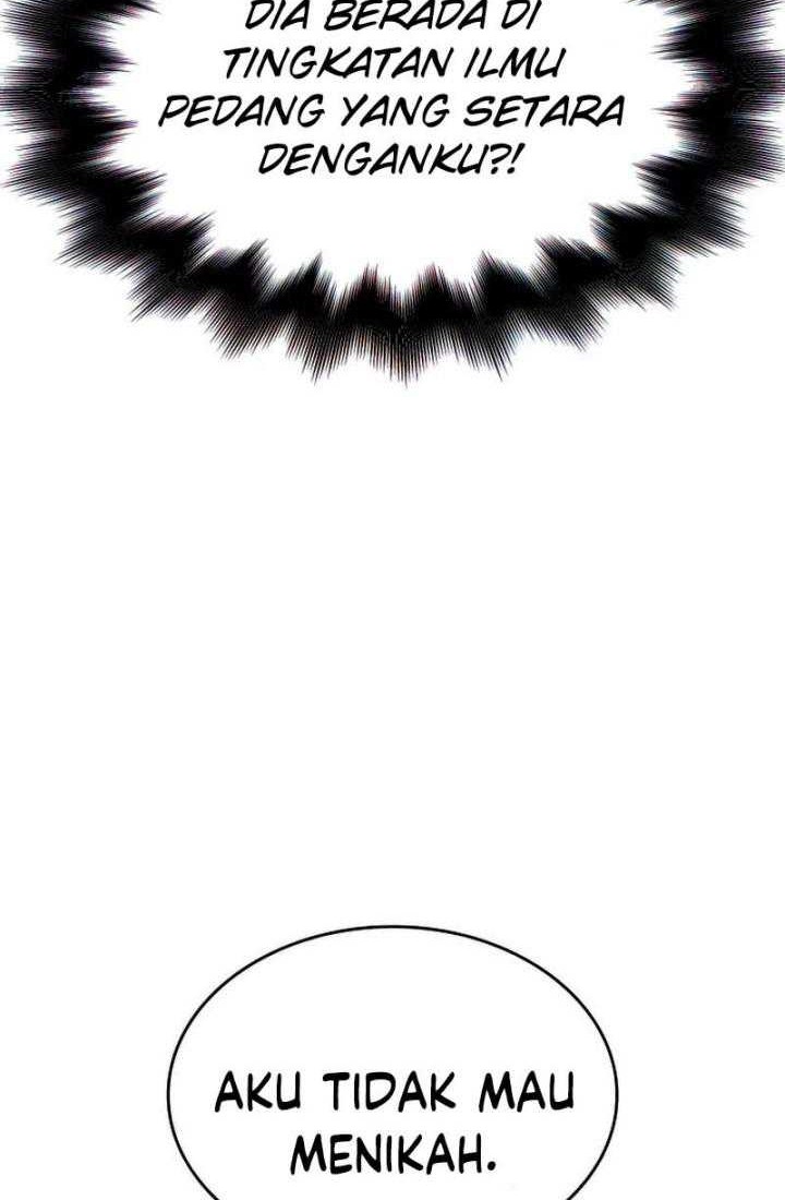 Chapter 46 - halaman 90