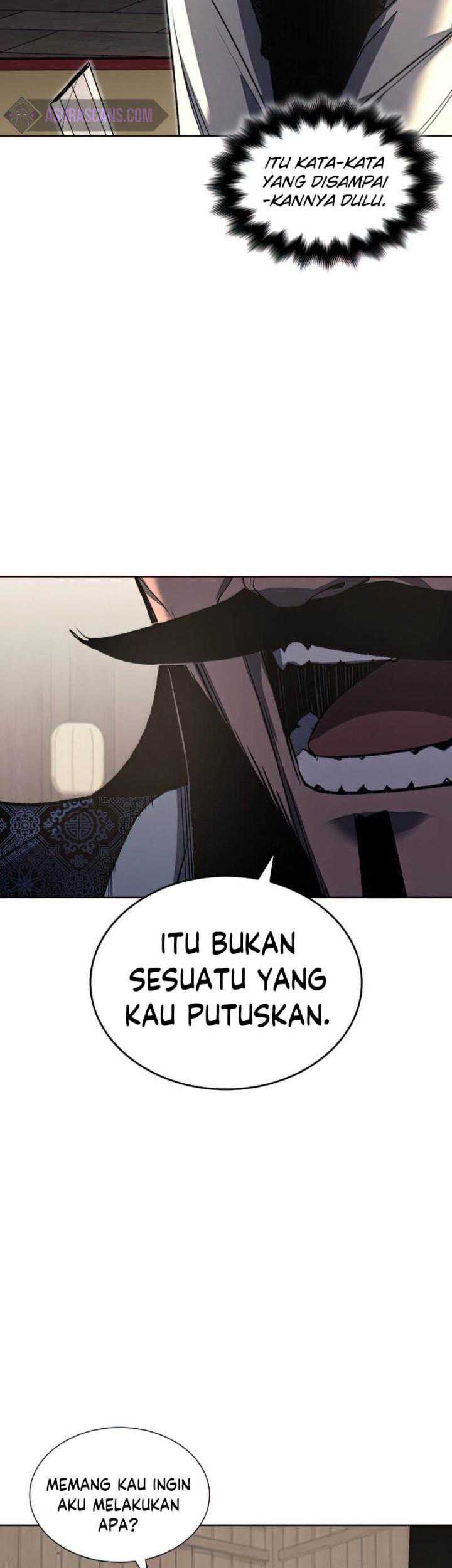 Chapter 46 - halaman 93