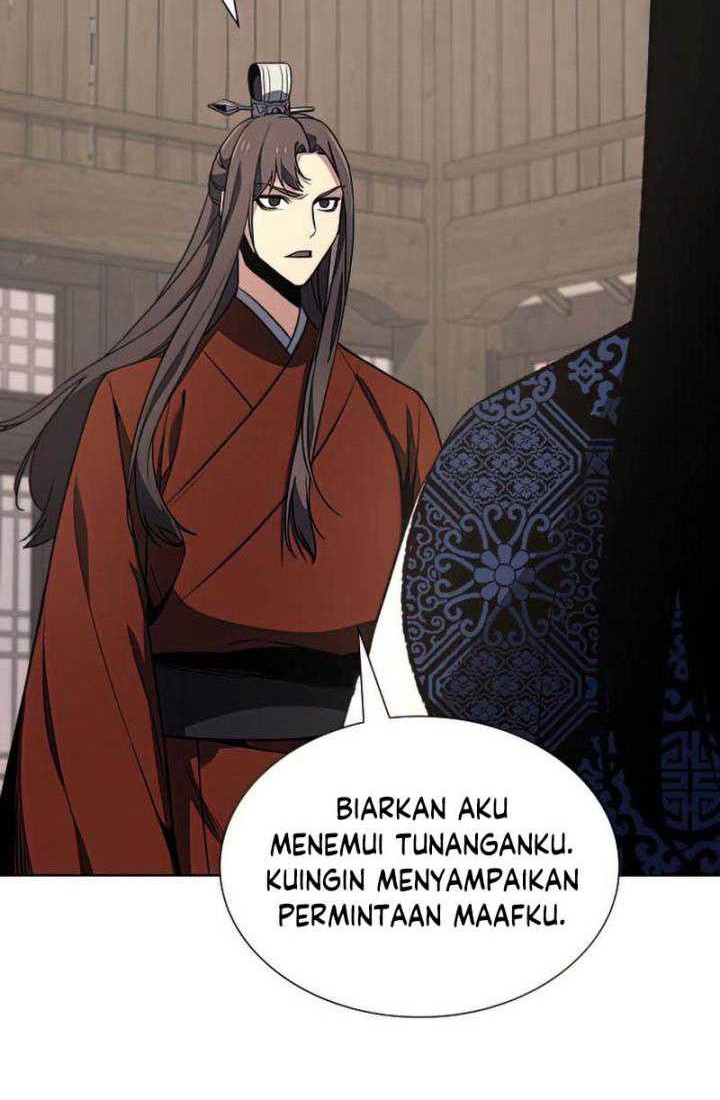 Chapter 46 - halaman 94