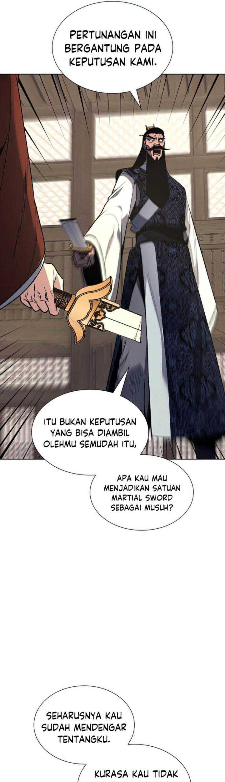 Chapter 46 - halaman 97