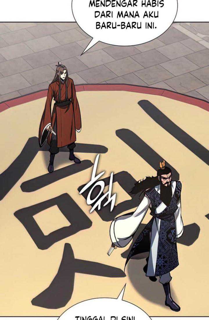 Chapter 46 - halaman 98