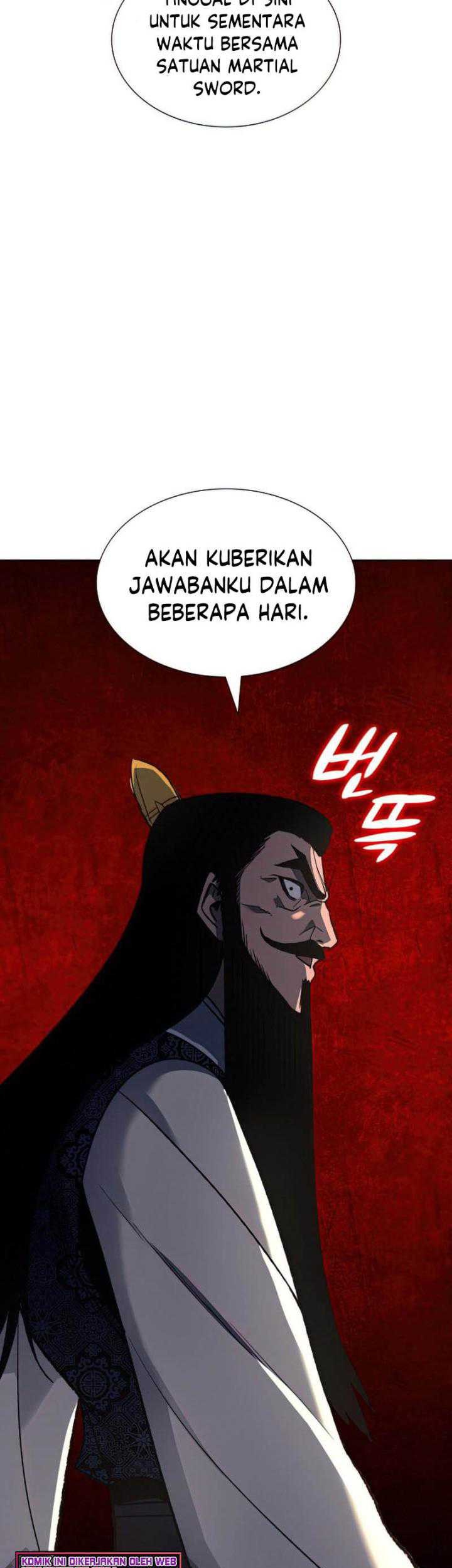 Chapter 46 - halaman 99
