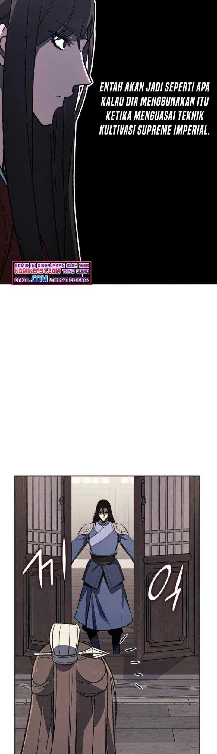 Chapter 46 - halaman 103