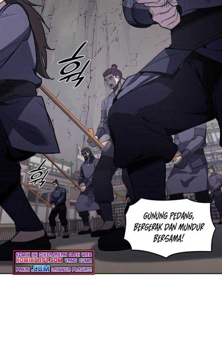 Chapter 46 - halaman 106