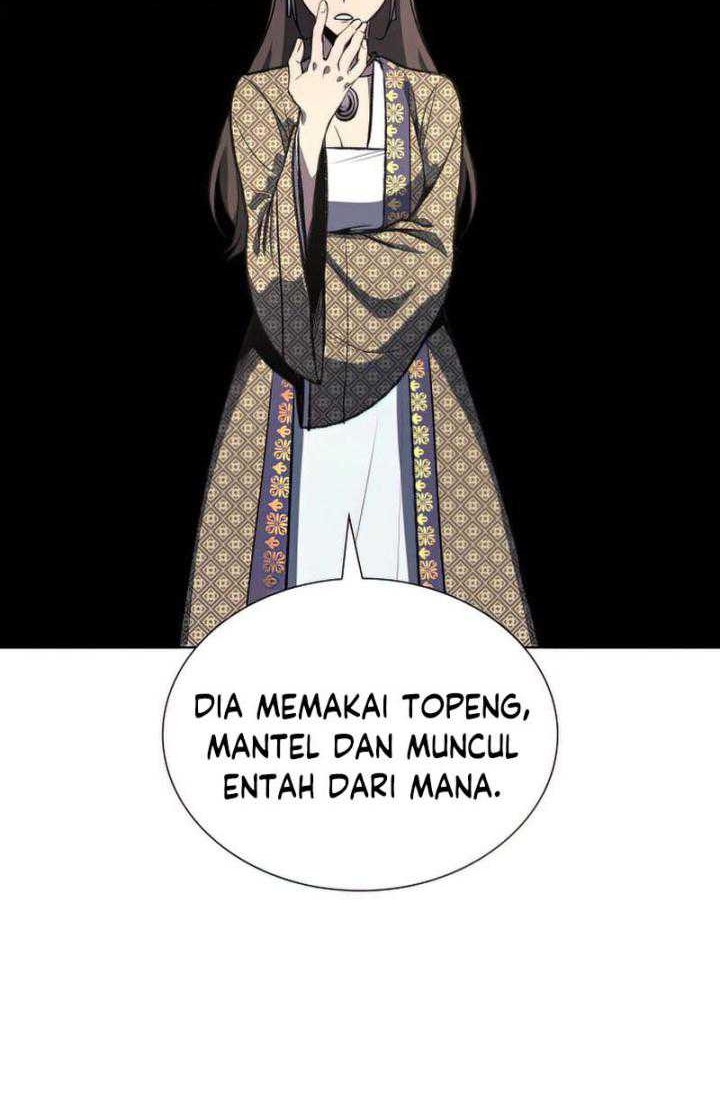 Chapter 46 - halaman 17