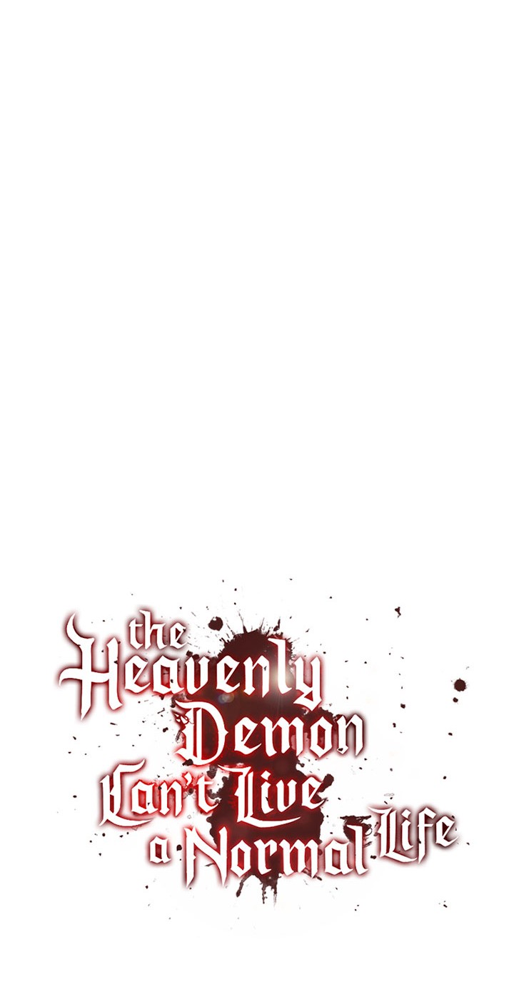 Chapter 26 - halaman 22