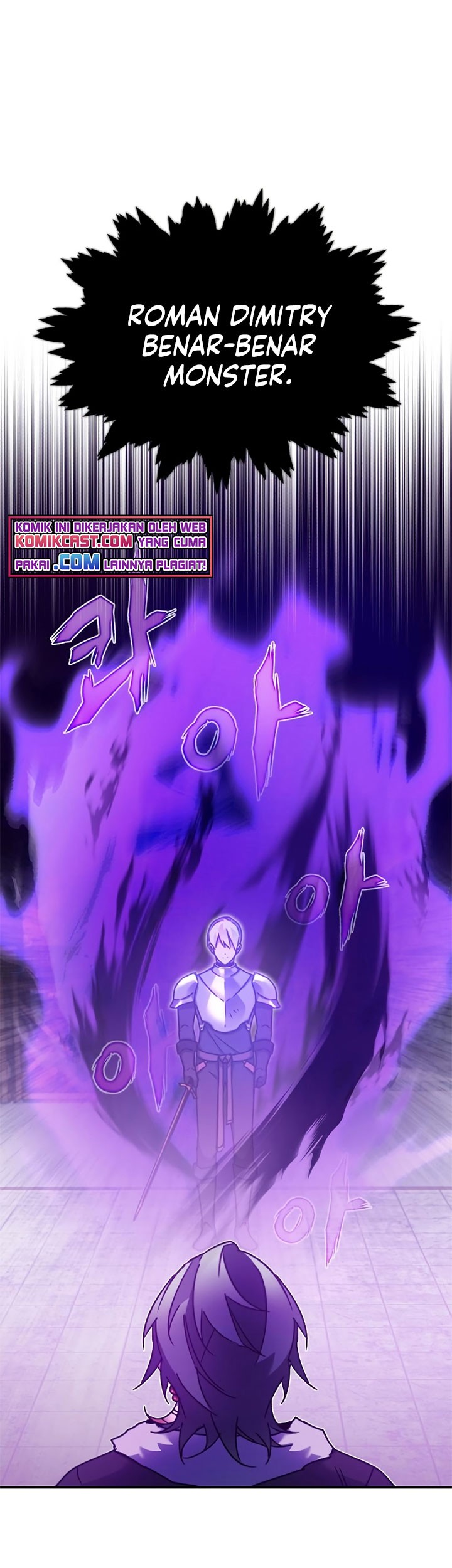 Chapter 26 - halaman 25